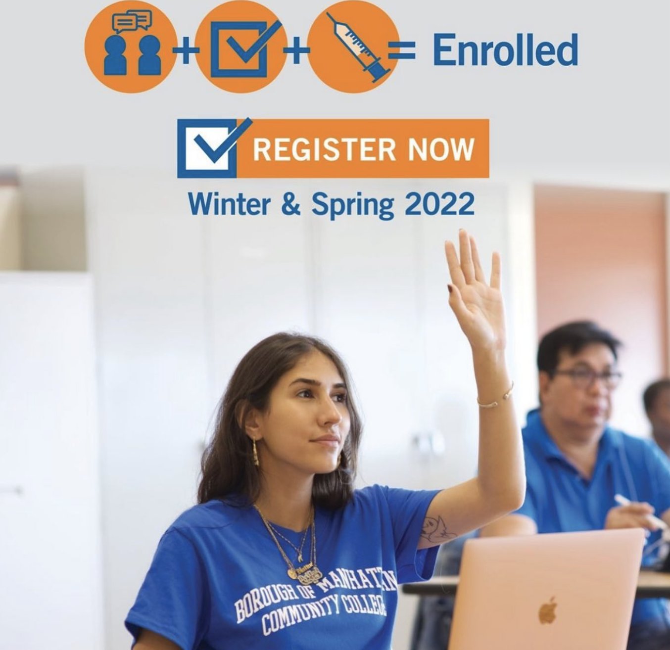 Bmcc Spring 2022 Calendar Bmcc Admissions (@Bmccadmissions) / Twitter