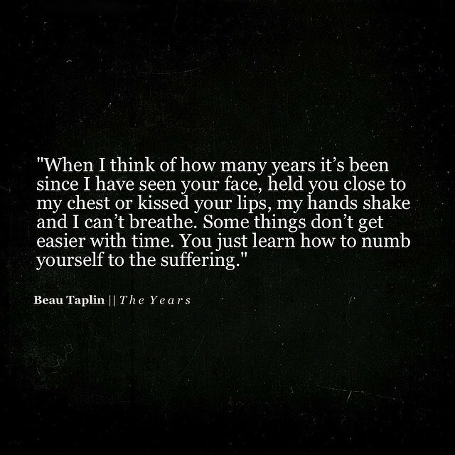 BeauTaplinPoems's tweet photo. #BeauTaplin https://t.co/ntHywxY58L