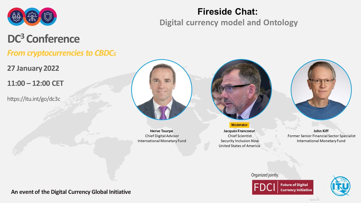 Kiffmeister's #Fintech Daily Digest (01/20/2022) including NBH Bank and New York Community Bank have conducted the first USDF stablecoin transaction over the Provenance Blockchain, and Russia proposing a ban on use and mining of cryptocurrencies. kiffmeister.blogspot.com/2022/01/kiffme…
