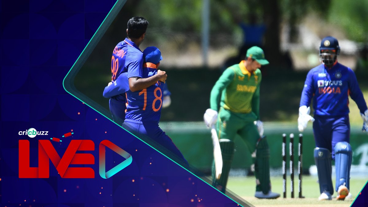 World Famous Tweeter (ulagafamous) Twitter