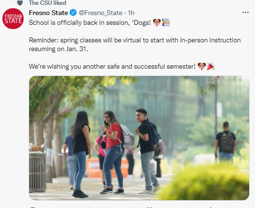 x.com/Fresno_State/s…