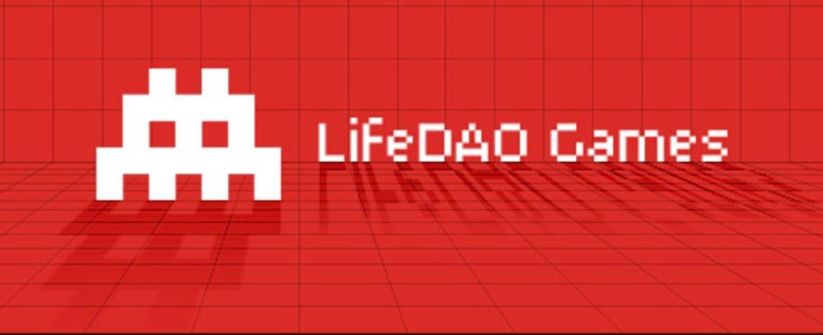 SatoshiRipper's tweet photo. 🚨#Gem alert
#LifeDaoGames is the 1st #GameFi platform for the #Metaverse🎮🥇
Vest the best games available with their cutting-edge #Crypto platform👨🏻💻💸
100% community owned🙌🏻
$LFG whitelist👇🏻🙌🏻
Follow @LifeDAOGames✅
RT tweet & tag 3 friends♻️
Join https://t.co/xQGCIZ2evz🗣 https://t.co/D5PNnf318L