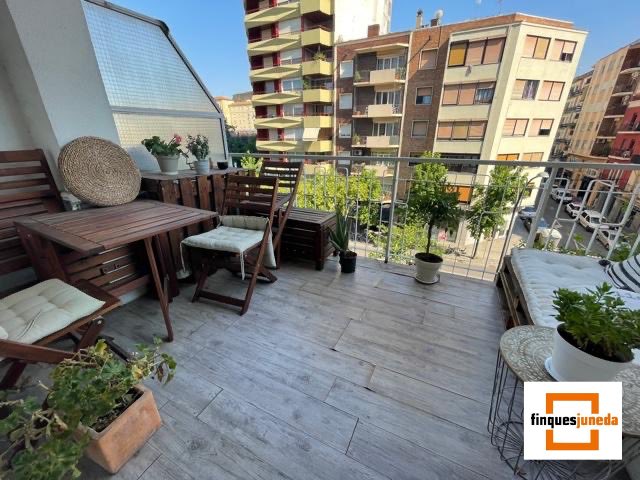 FJuneda's tweet image. Busques casa? Vols #vendre la teva? #Llogar? Busques terreny? Digue'ns què necessites i t'ajudarem a trobar-ho. Som a Juneda i Lleida. Ens pots trobar a la web de Finques Juneda, al instagram (finques.juneda) o al Facebook. #inmobiliaria