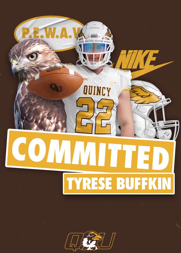 Tyrese Buffkin tweet media