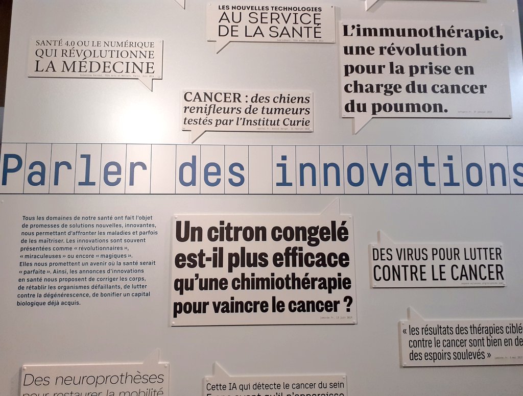 Anne Lassègues @alassegues.bsky.social tweet media