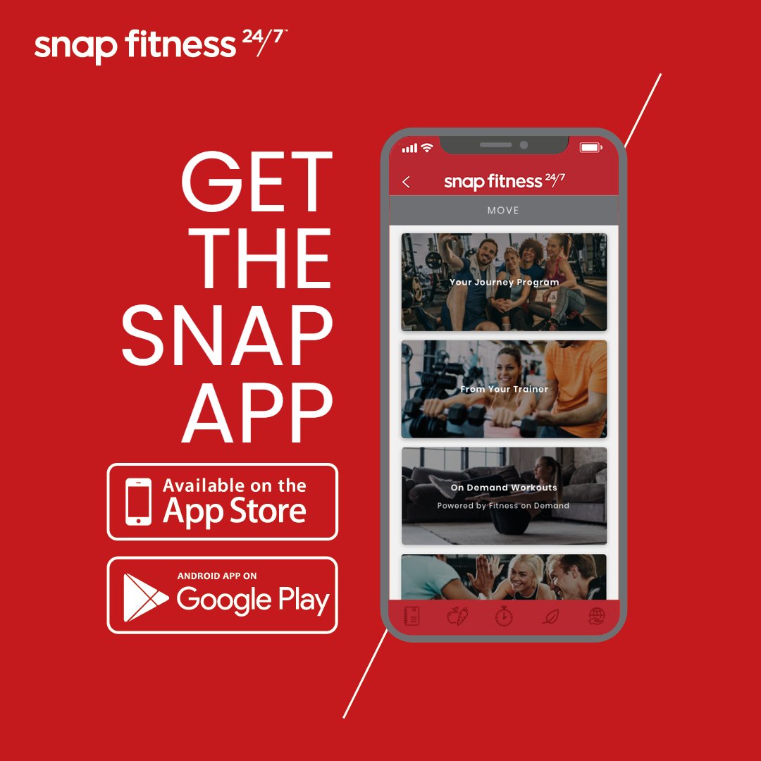 Snapclevelandtx's tweet photo. Check out the New Snap App... Let us know how you like it? https://t.co/Hj25a0R43z