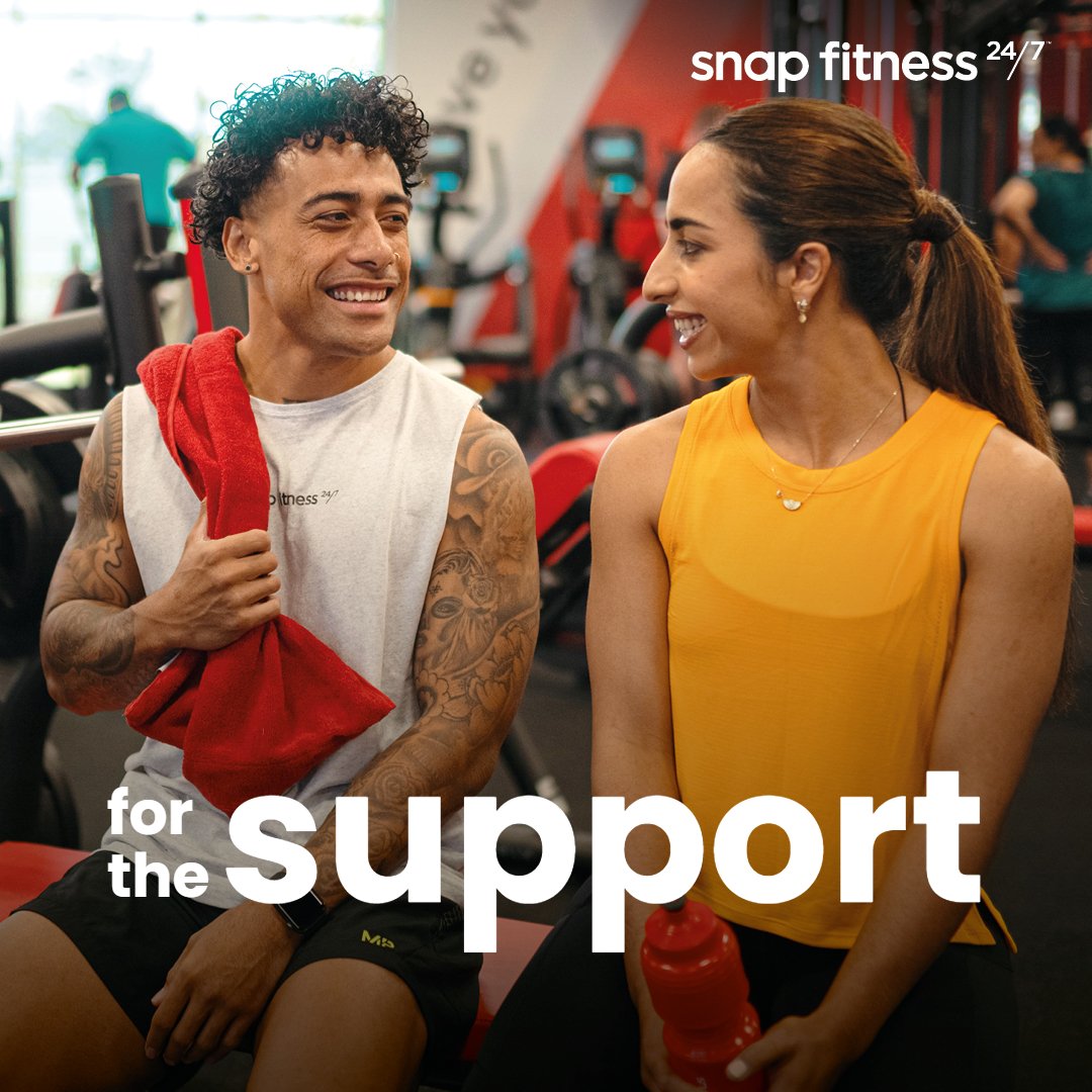 Snapclevelandtx's tweet photo. Check out the New Snap App... Let us know how you like it? https://t.co/Hj25a0R43z