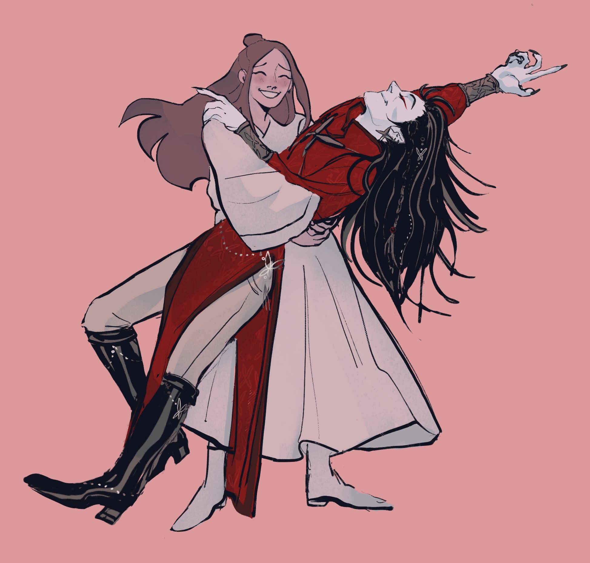 FJkG1A8WQAoEWWv?format=jpg&name=orig