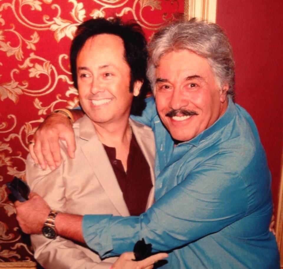 Jaime Monroy tweet media