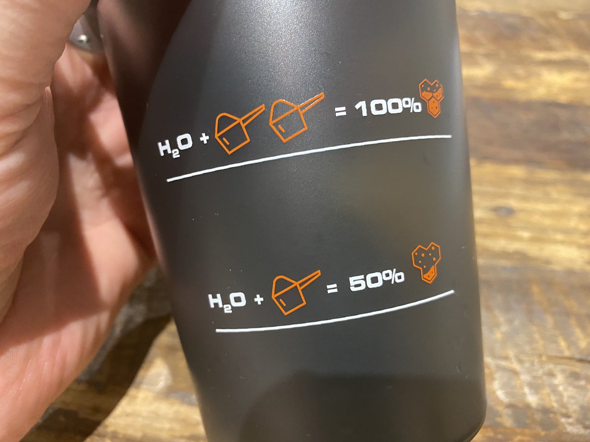 rodmenttv's tweet image. Nabend Leute @Pl4ZMAcom , na was kommt da wohl jetzt gleich rein ….🫐🍓✅ich bin mit zwei dabei 👍💪 #biohackingesports
#esportsoptimized
#PL4ZMAcom 
#gamingbooster