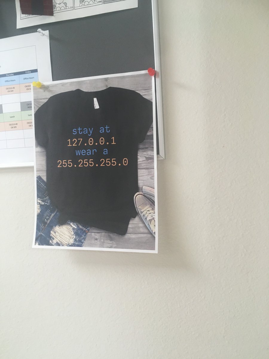 ericasadun tweet picture