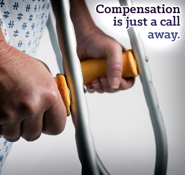 GregJachts's tweet photo. Those who have harmed you should be held responsible for their actions. Call 973-279-6100 to see how you can obtain compensation for your injuries. #workerscompensation

https://t.co/y5mYCPA3LU https://t.co/9ECyYYtwoc