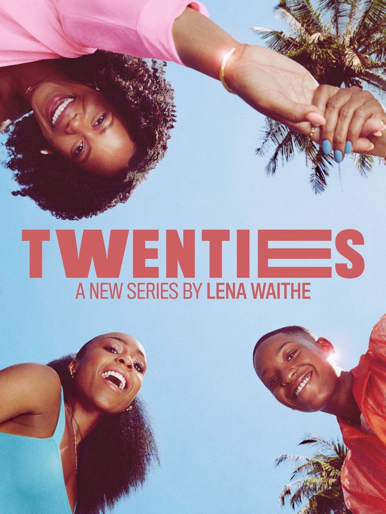 BLACMagazine's tweet photo. Binge-Worthy shows the complexity of the Black American experience. These shows showcase the opulence, fluidity, and growth of our people.
#tvseries #favoriteshow #nowwatching #tvseriesaddicted #tvseriesaddict #currentlywatching #newshows #bingewatching #comedyseries https://t.co/WWdZNw8qF8