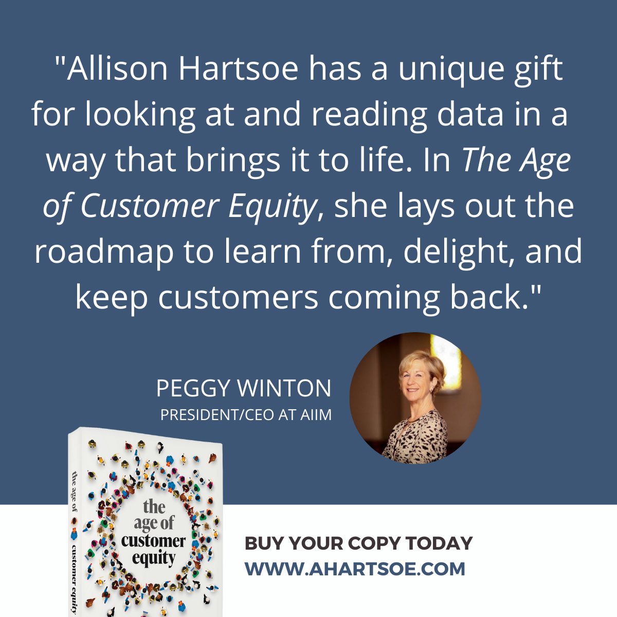 Allison Hartsoe tweet media