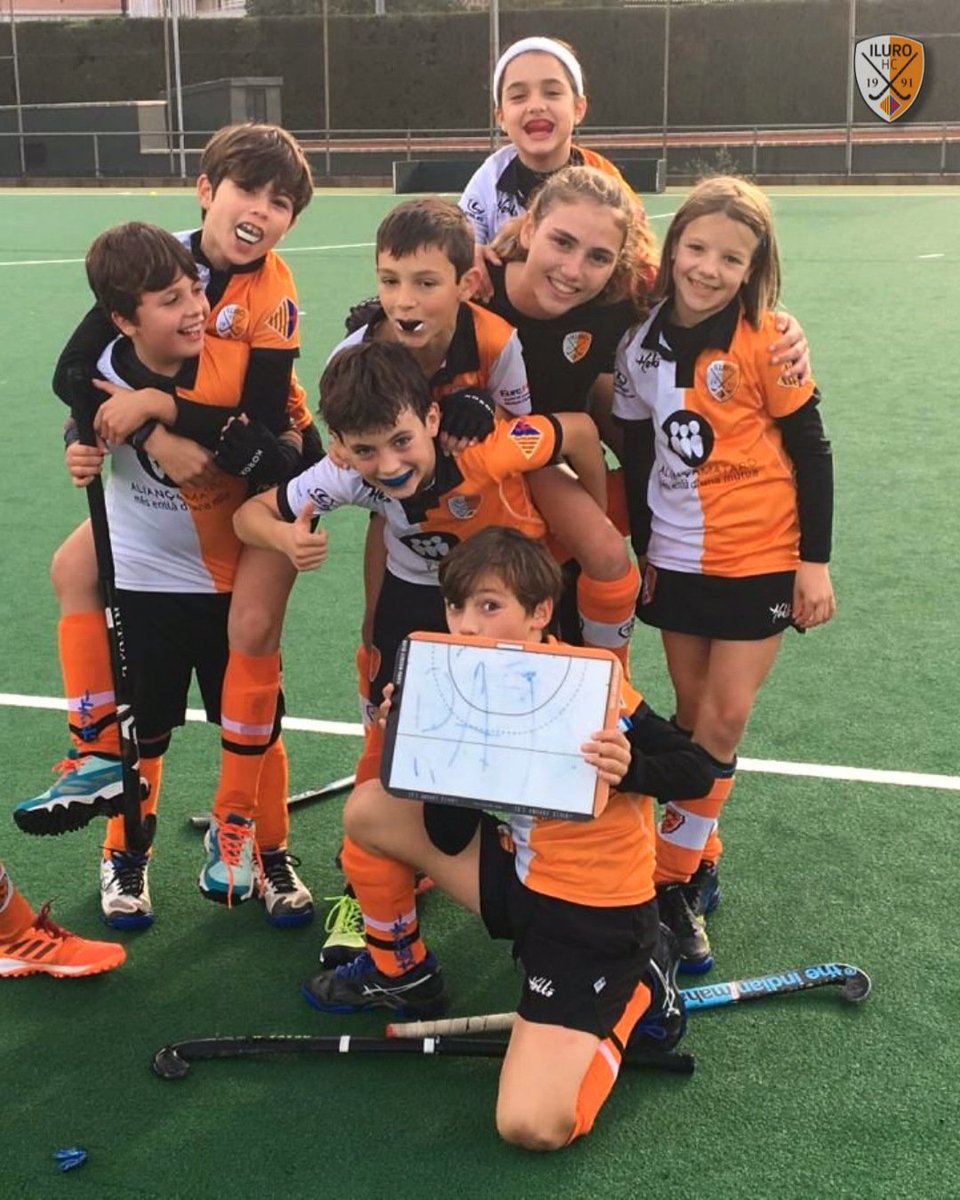 ilurohc's tweet photo. Entrenadors 🔝 = Equips 🔝 https://t.co/hA1FlfoMB5