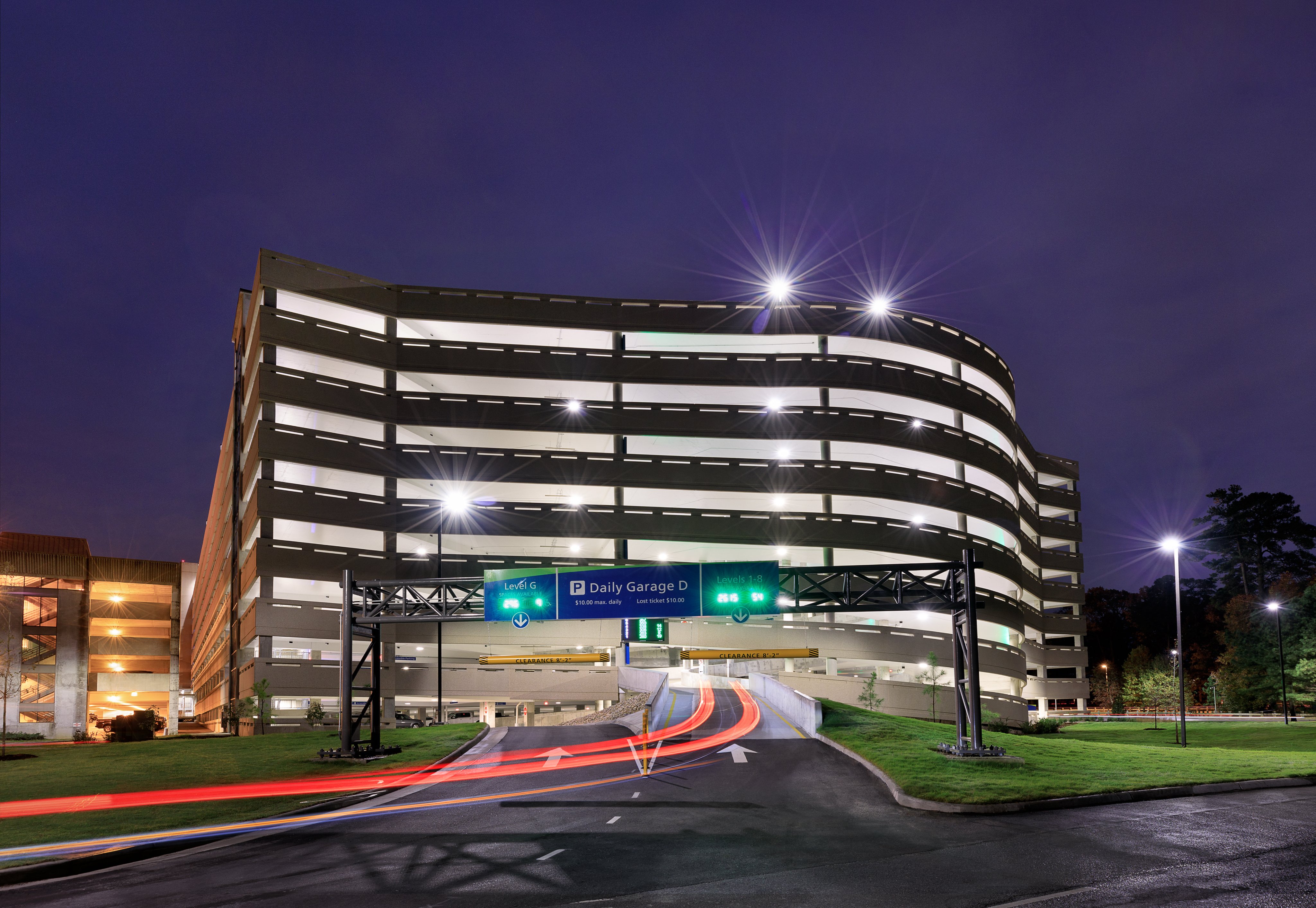 Norfolk International Airport Norfolkairport Twitter