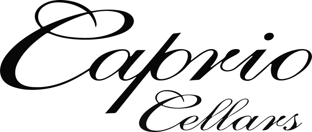 Caprio Cellars (@capriocellars) on Twitter photo It's a great time to #TasteWashington #WAWine #WallaWallaWine and #TravelWashington bit.ly/32iq7wr <a href="/TasteWashington/">Taste Washington</a> <a href="/VisitWallaWalla/">Visit Walla Walla</a> It's a great time to #TasteWashington #WAWine #WallaWallaWine and #TravelWashington bit.ly/32iq7wr <a href="/TasteWashington/">Taste Washington</a> <a href="/VisitWallaWalla/">Visit Walla Walla</a>