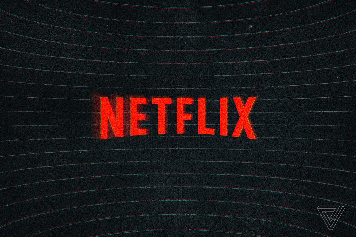 Why Netflix keeps cranking up its prices