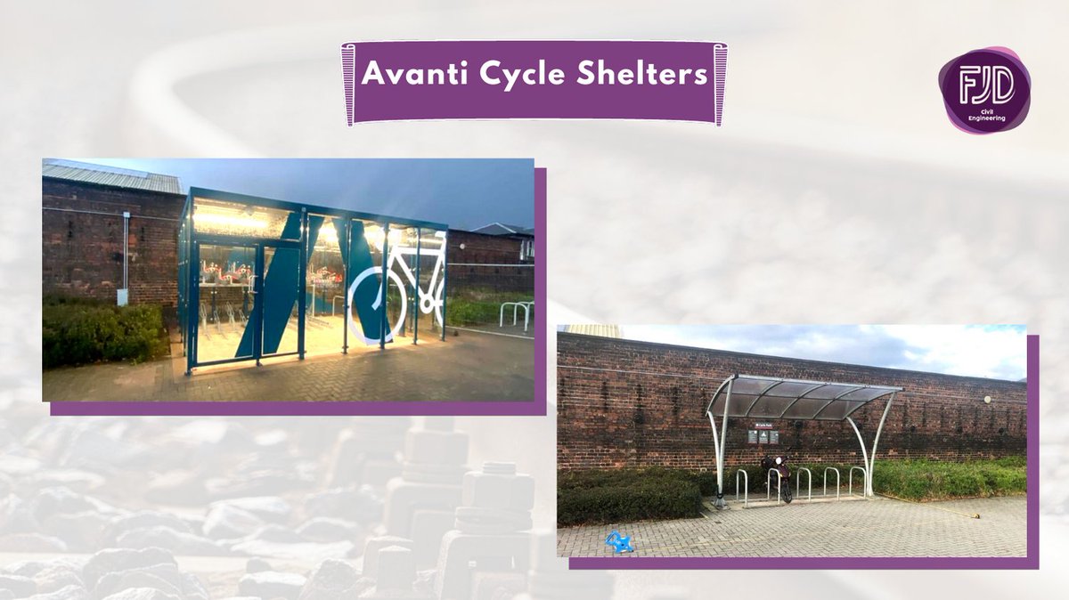 FJD Consulting (& Design) Ltd tweet media