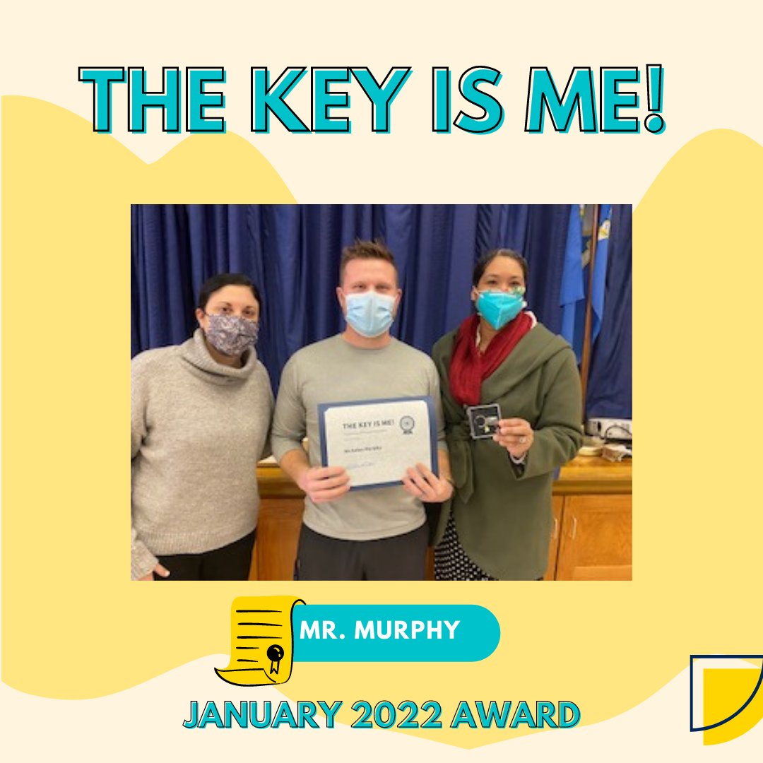 Norwich Public Schools tweet media