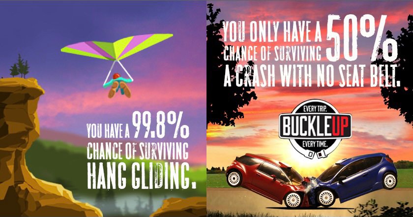 nh_ohs's tweet photo. It can and will save your life. #BuckleUp
.
.
.
#Seatbelt #GetHomeSafely #ArriveAlive #DriverSafety #DriveSafely #BuckleUpNH #JointheNHClique #SeatBeltSafety #EveryTrip #EveryTime https://t.co/YmGwwoIn8K