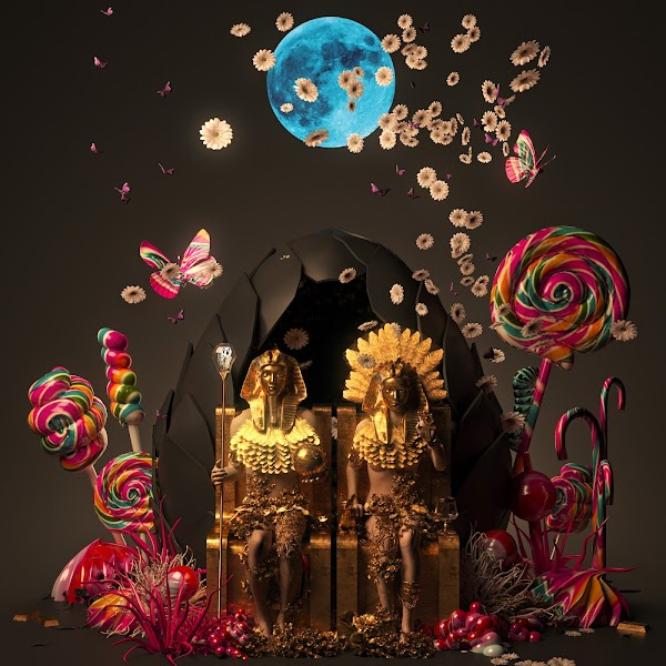 Carrot_Cake ⚛️ .lens tweet media