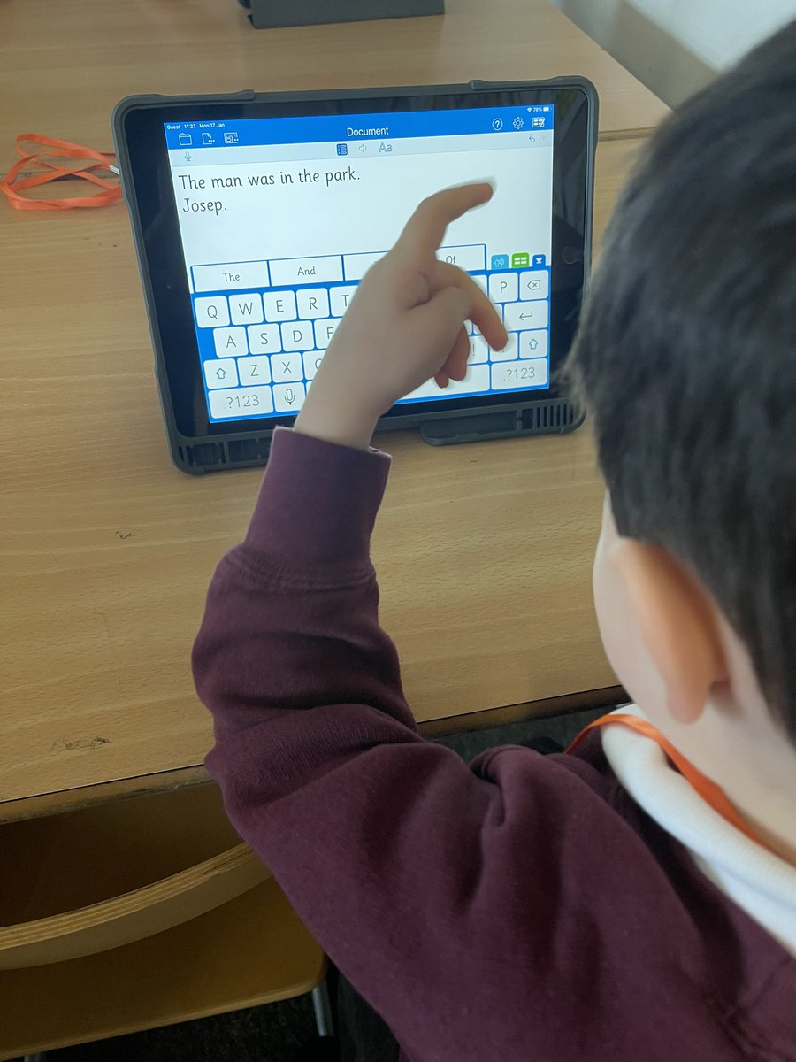 Miss Innes ๐๐ tweet media