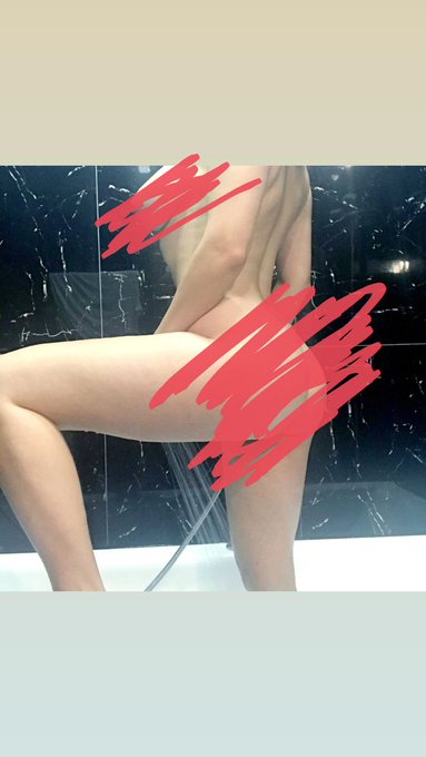 hi i have a telegram channel. there are a lot of hot photos and videos. https://t.co/3gXfM55Fct #usa<a href="/tag/usa"class="tags"><span>#usa</span></a><a href="/tag/blockchain"class="tags"><span>#blockchain</span></a>