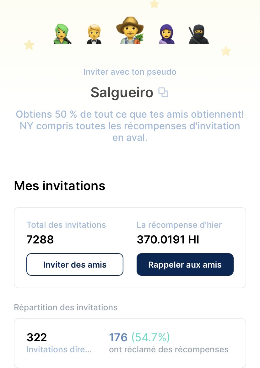 WembAAnania tweet media