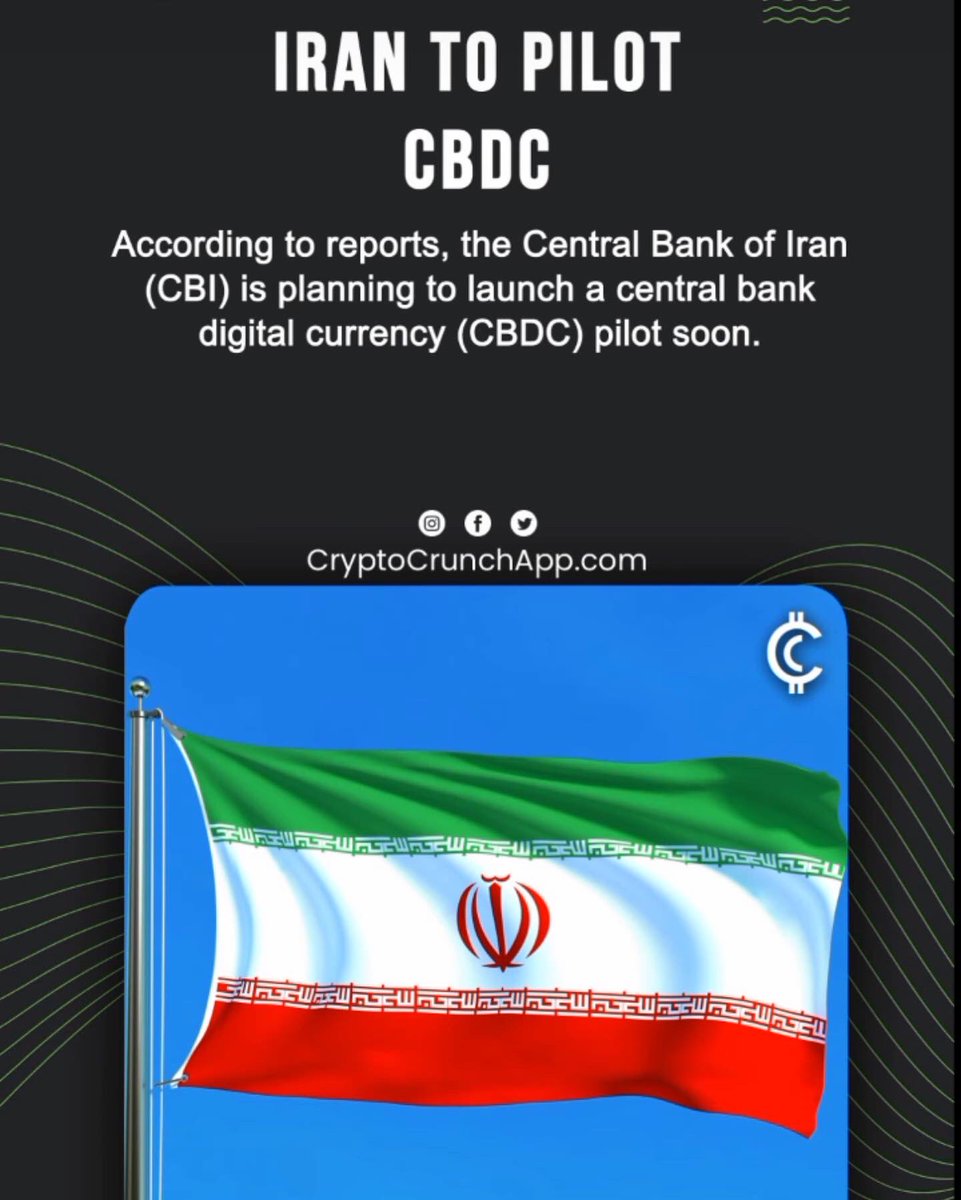 Crypto935's tweet photo. #crypto #cryptoindia #cryptonews #cryptoupdates #cryptocurrencynews 
#Bitcoin https://t.co/PNkh6yelPV