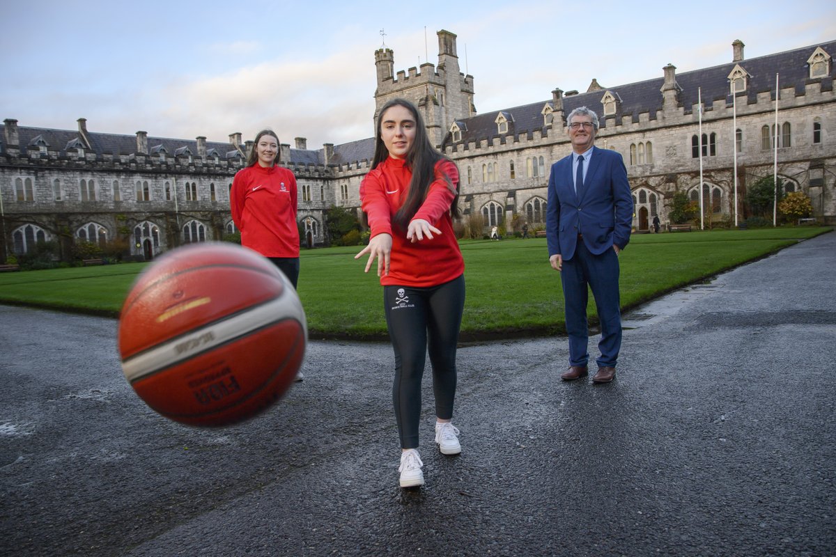 Blue Demons BC (@Bluedemons_BC) / Posts and Replies / X, image size:1200x800