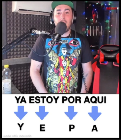 adrianceitor_'s tweet photo. No me jodas https://t.co/Cg8bLWtkyE