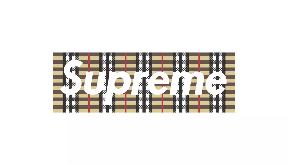 LA SNKR tweet media