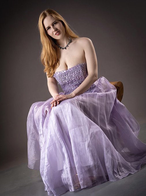 Princess Aurora 👑👑✨ Image by Stu Freeman 📸💕 https://t.co/1gbK6jZsXE<a href="/tag/model"class="tags"><span>#model</span></a><a href="/tag/glamour"class="tags"><span>#glamour</span></a><a href="/tag/onlytease"class="tags"><span>#onlytease</span></a>