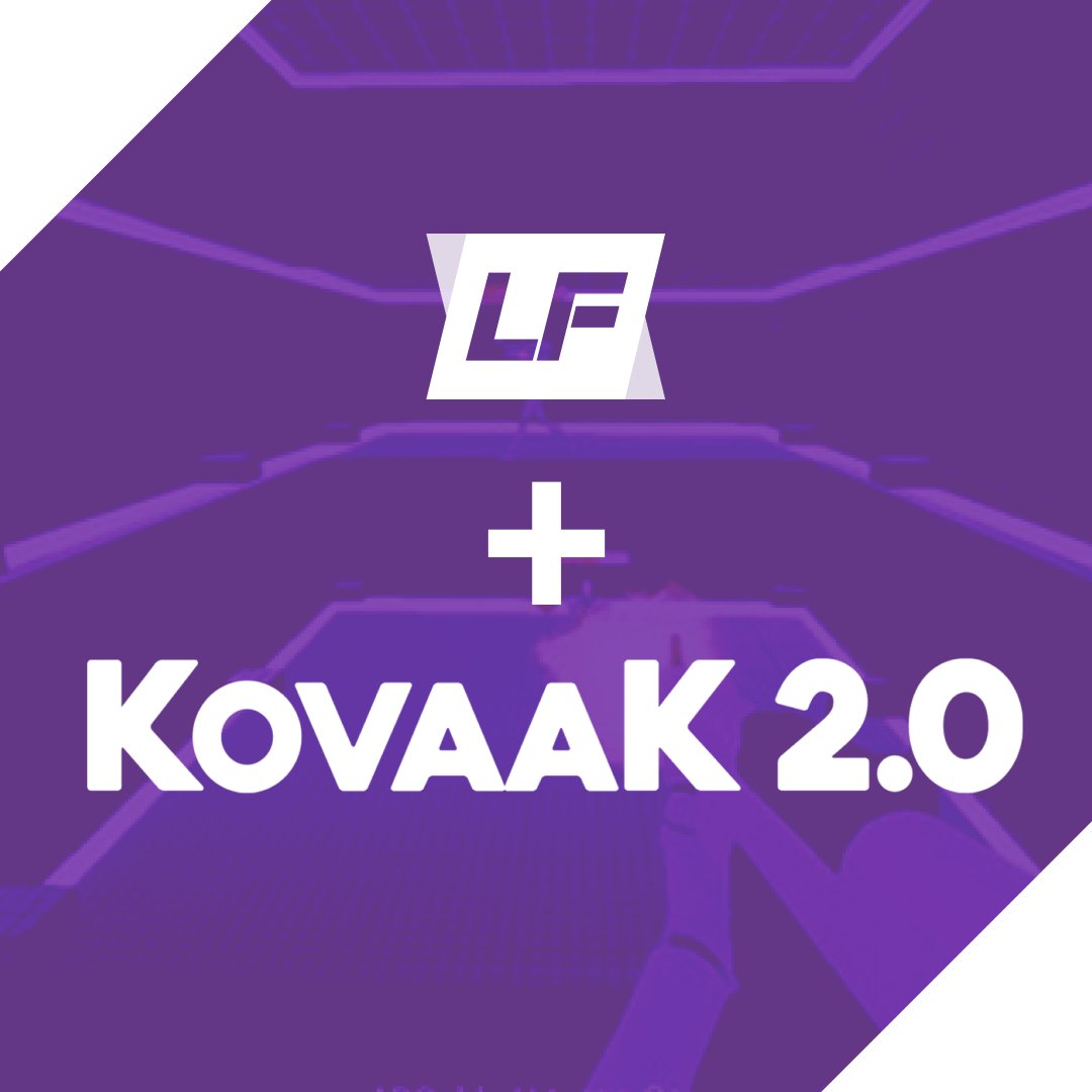 LegionFarm tweet media