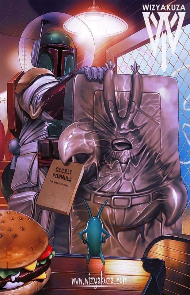 unhinged tweets (@unhingedtwit) on Twitter photo 