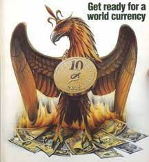 Companion WholeFoods tweet media