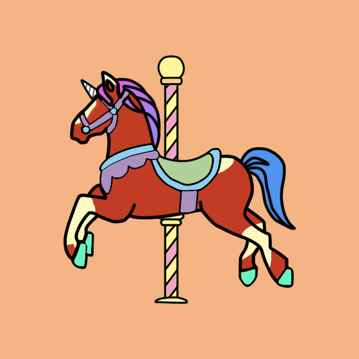 HolderHorses's tweet photo. For our first 22 members we want to thank them with a GIVEAWAY  of a HOLDER HORSE NFT

PRIZE🎉🎊: 
-1Holder horse NFT🐎

just
-Follow @HolderHorses 
-Rt &amp; Like
-Tag 2 friends
-winner would be announce in: https://t.co/hKThtJbQyM https://t.co/8R1RxgOj75