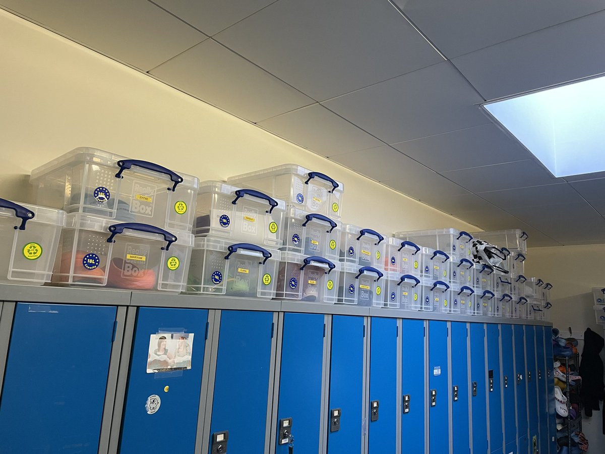 Louise Waters (@louisewaters) on Twitter photo Thanks to the magic croc-organising fairy who has visited the theatres changing room <a href="/BucksHealthcare/">Buckinghamshire Healthcare NHS Trust</a> for including our physio ones too ππ»#oneteam #redICU #respphysio <a href="/SamBurden15/">Sam Burden</a> <a href="/lisalord57/">lisalord57@googlemail.com</a> <a href="/sydneyrose1994/">Sydney Haider</a> Thanks to the magic croc-organising fairy who has visited the theatres changing room <a href="/BucksHealthcare/">Buckinghamshire Healthcare NHS Trust</a> for including our physio ones too ππ»#oneteam #redICU #respphysio <a href="/SamBurden15/">Sam Burden</a> <a href="/lisalord57/">lisalord57@googlemail.com</a> <a href="/sydneyrose1994/">Sydney Haider</a>