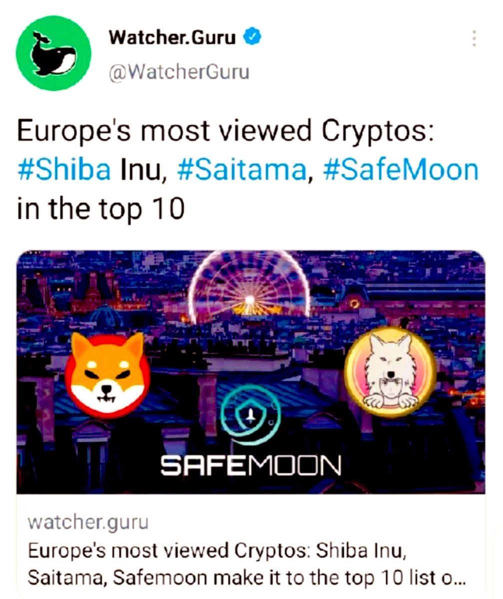 Crypto935's tweet photo. https://t.co/RH5Acefk4I