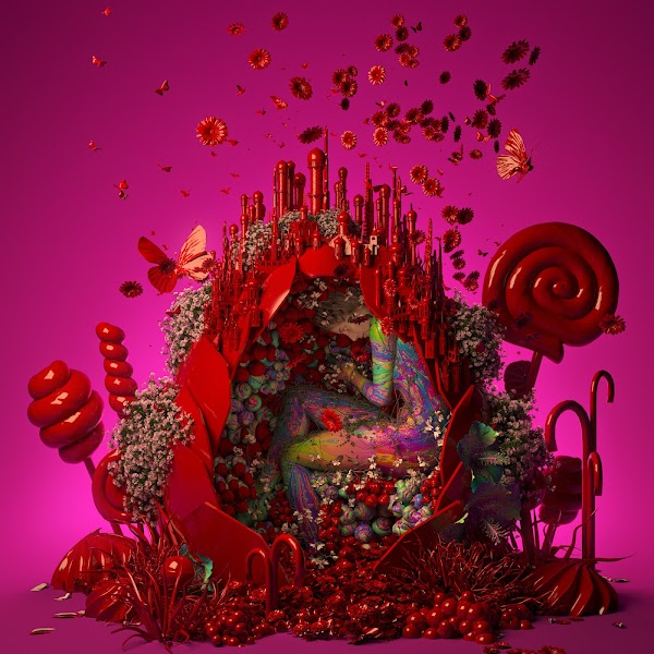 Carrot_Cake ⚛️ .lens tweet media