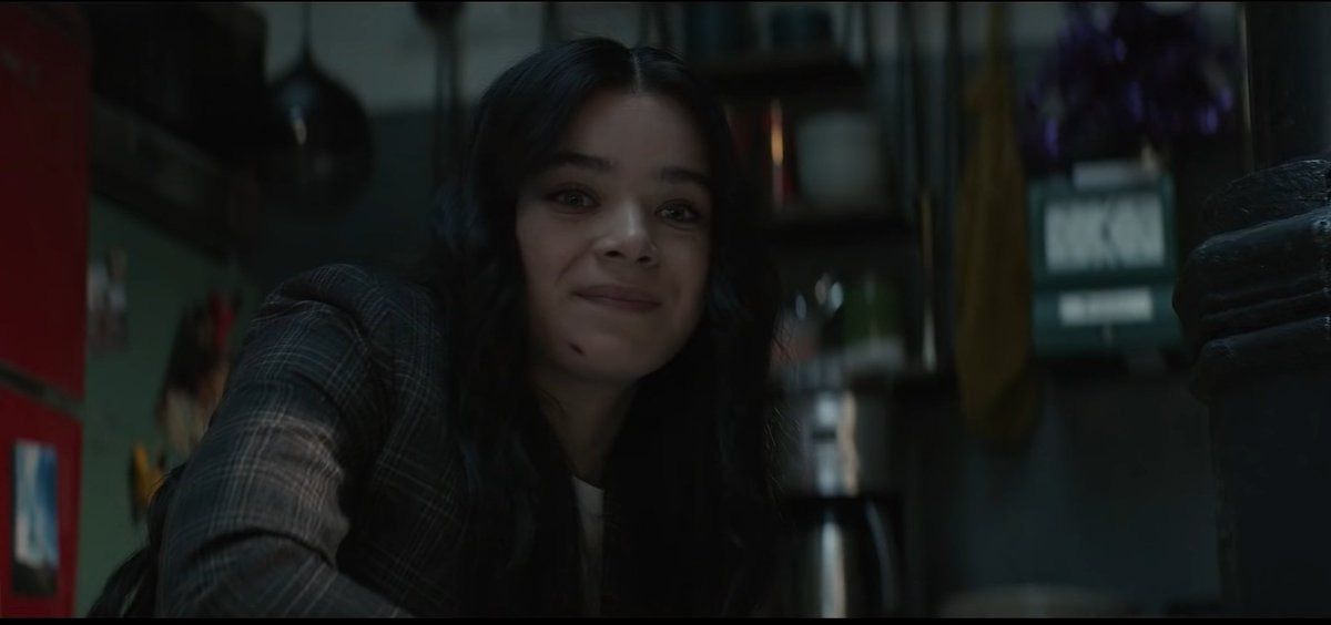 archivesbishop's tweet image. we were robbed 😦