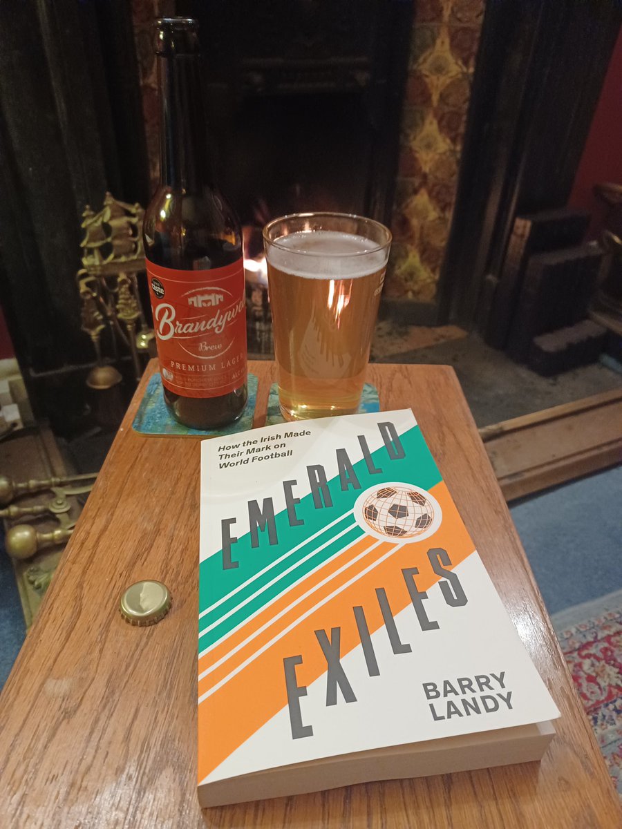 Kevin Dooney tweet media