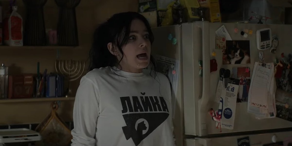 archivesbishop's tweet image. we were robbed 😦