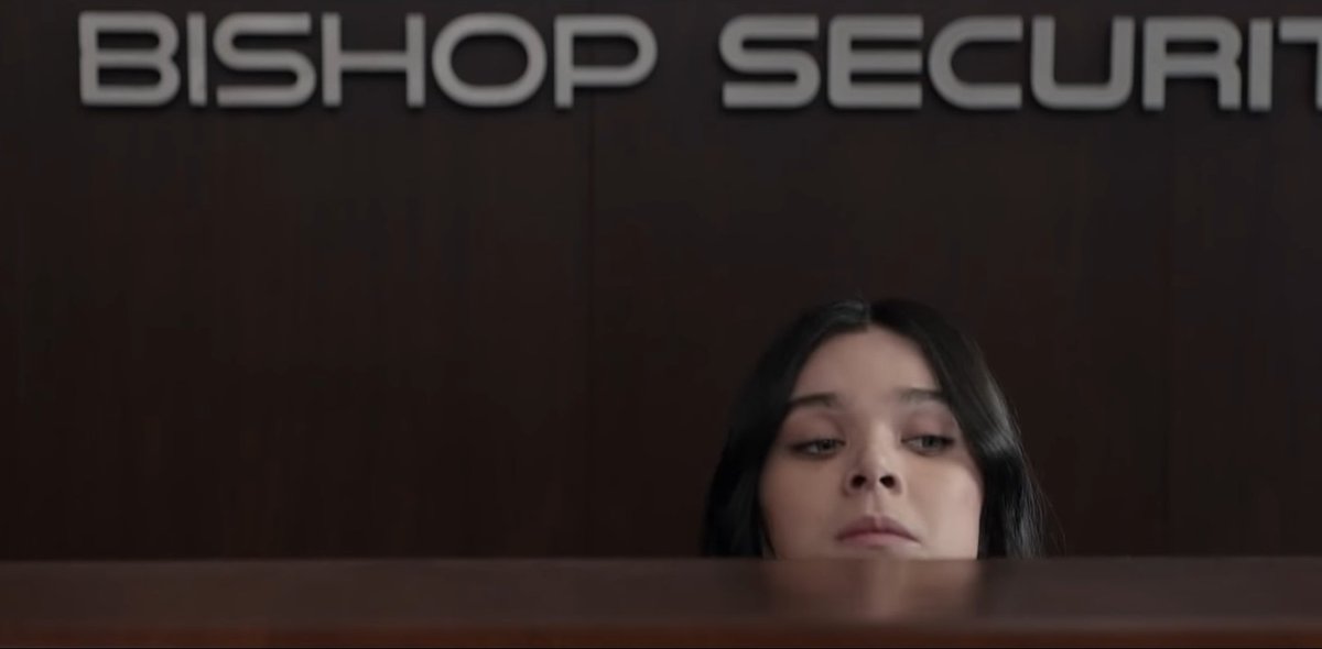 archivesbishop's tweet image. we were robbed 😦