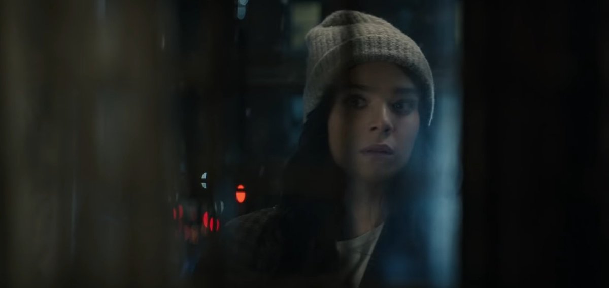 archivesbishop's tweet image. we were robbed 😦