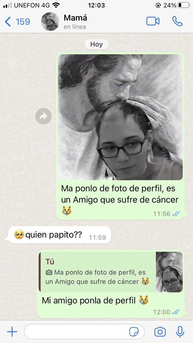 LuisitoRF tweet media