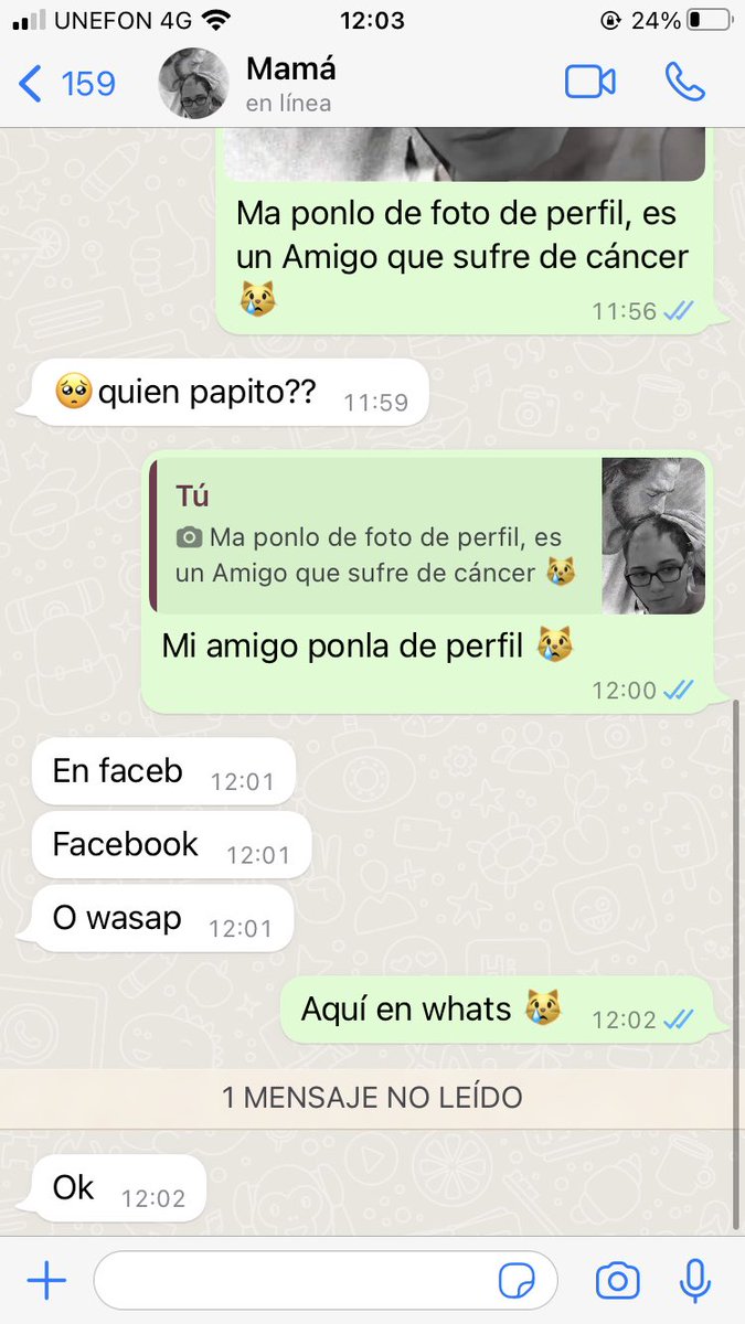 LuisitoRF tweet media