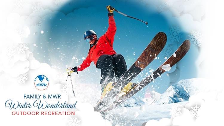 Family MWR Programs tweet media