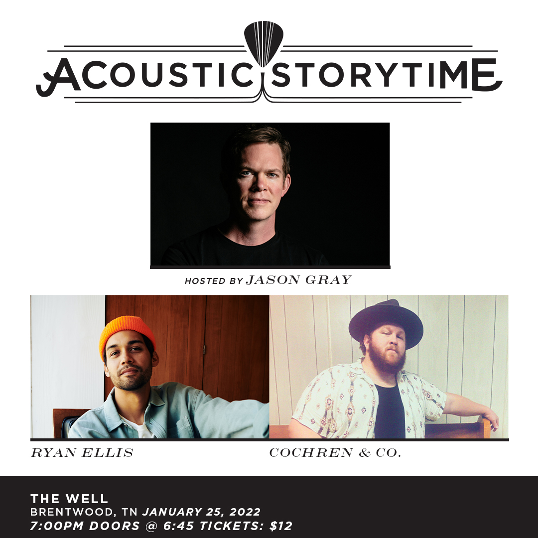 Ryan Ellis tweet media